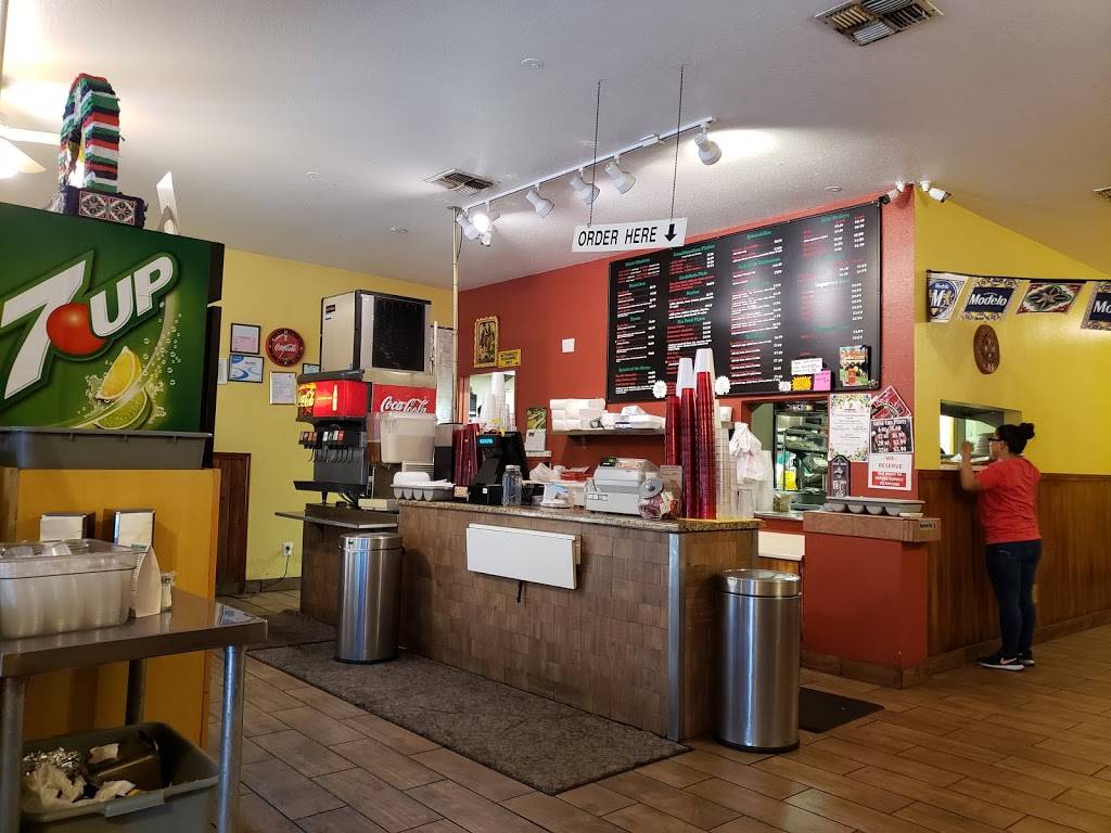 Taqueria Los Gordos | restaurant | 5200 Churn Creek Rd # L, Redding, CA 96002, USA | 5302225081 OR +1 530-222-5081