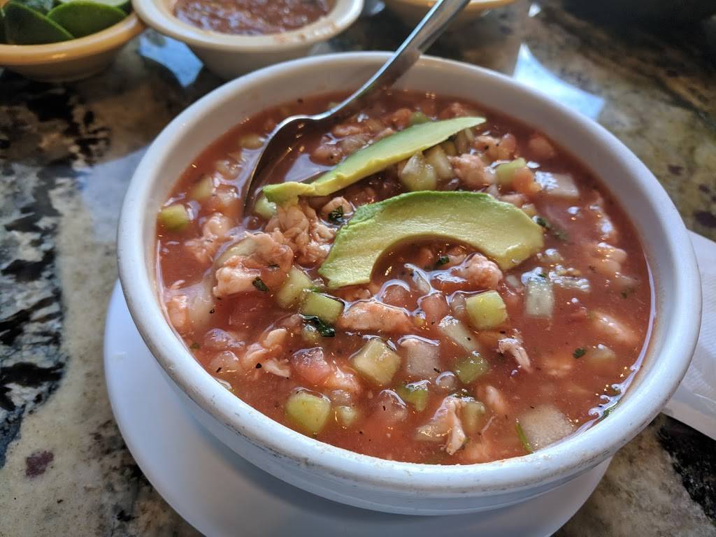 Mariscos Chihuahua Mexican Seafood Restaurant Tucson Best Mexica | restaurant | 1009 N Grande Ave, Tucson, AZ 85745, USA | 5206233563 OR +1 520-623-3563