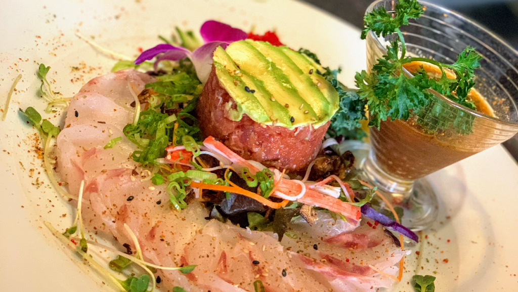 Thai Shokun Restaurant | restaurant | 6346 Lantana Rd #73, Lake Worth, FL 33463, USA | 5616418810 OR +1 561-641-8810