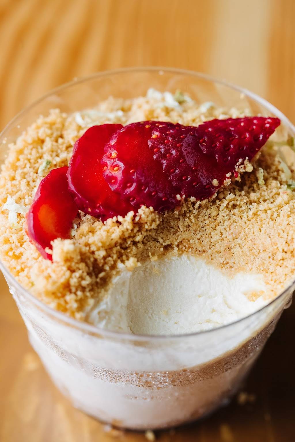 Cinco Taco | restaurant | 7949 Walnut Hill Ln #130, Dallas, TX 75230, USA | 4695673319 OR +1 469-567-3319