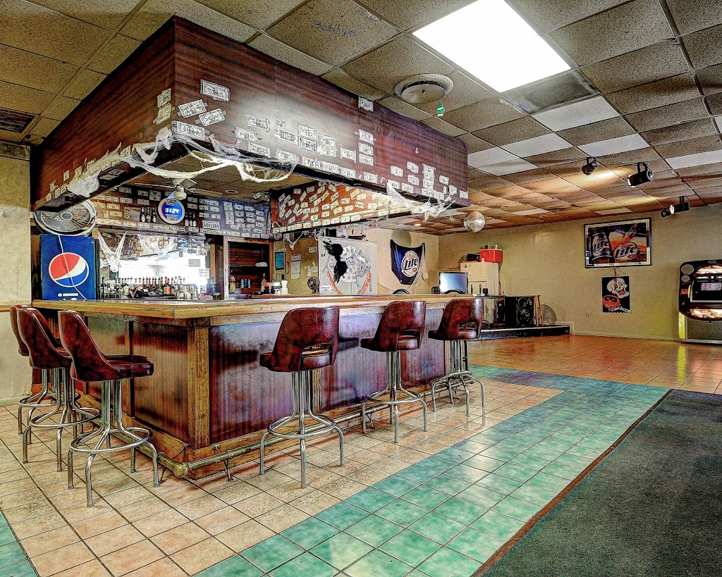 Rodeway Inn | restaurant | 4635 W Keiser Ave, Osceola, AR 72370, USA | 8705633222 OR +1 870-563-3222