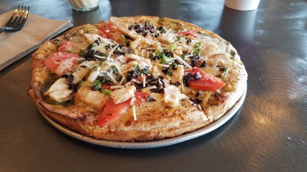 Schlotzskys | bakery | 450 E Round Grove Rd, Lewisville, TX 75067, USA | 9724599000 OR +1 972-459-9000