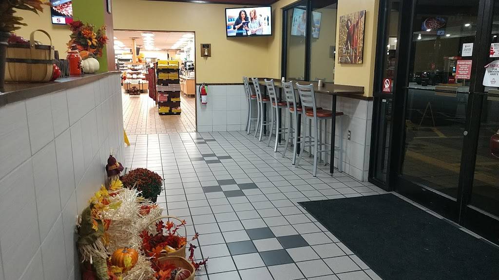 Arbys | restaurant | 1318 E Lee Hwy, Wytheville, VA 24382, USA | 2762282518 OR +1 276-228-2518