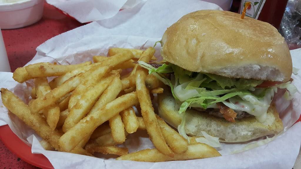 Moonies Burger House | restaurant | 12001 Burnet Rd, Austin, TX 78758, USA | 5128375400 OR +1 512-837-5400