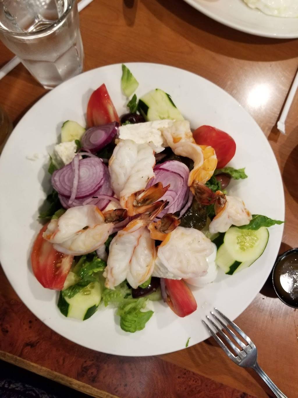 Shore Diner | bakery | 6710 Tilton Rd, Egg Harbor Township, NJ 08234, USA | 6096413669 OR +1 609-641-3669