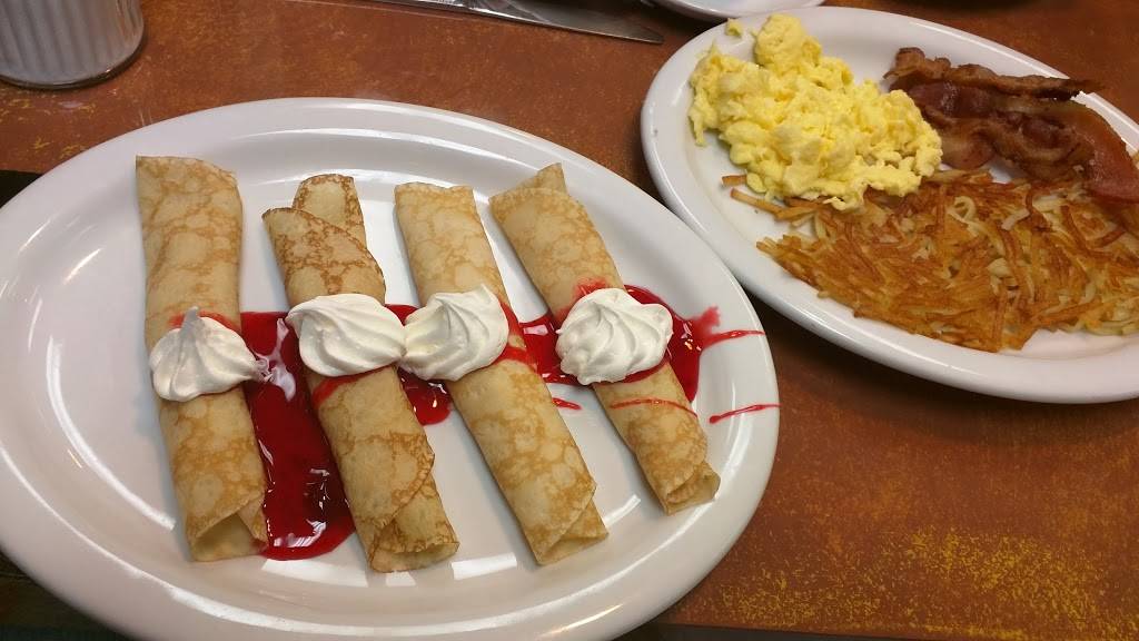 La Herradura | restaurant | 1701 Morgan Mill Rd, Monroe, NC 28110, USA | 7044412324 OR +1 704-441-2324