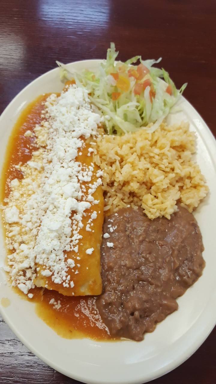 La Siberia Taqueria | restaurant | 6900 San Pedro Ave #113, San Antonio, TX 78216, USA | 2109718020 OR +1 210-971-8020