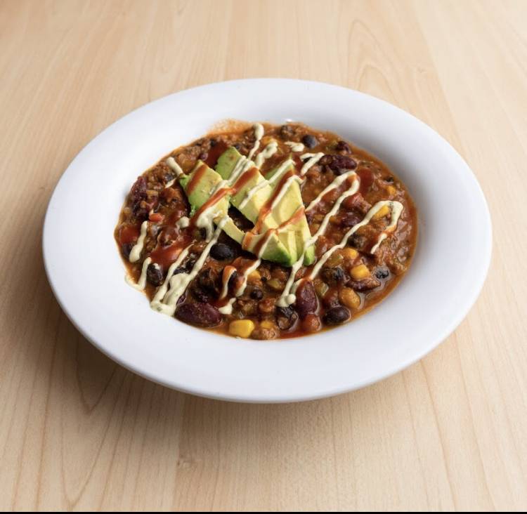 Lifestyle Cafe | restaurant | 891 Oak St, Columbus, OH 43205, USA | 6147541444 OR +1 614-754-1444