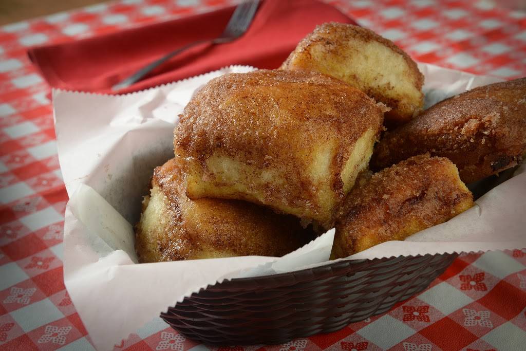 Strouds | restaurant | 8301 W 135th St, Overland Park, KS 66223, USA | 9134990135 OR +1 913-499-0135