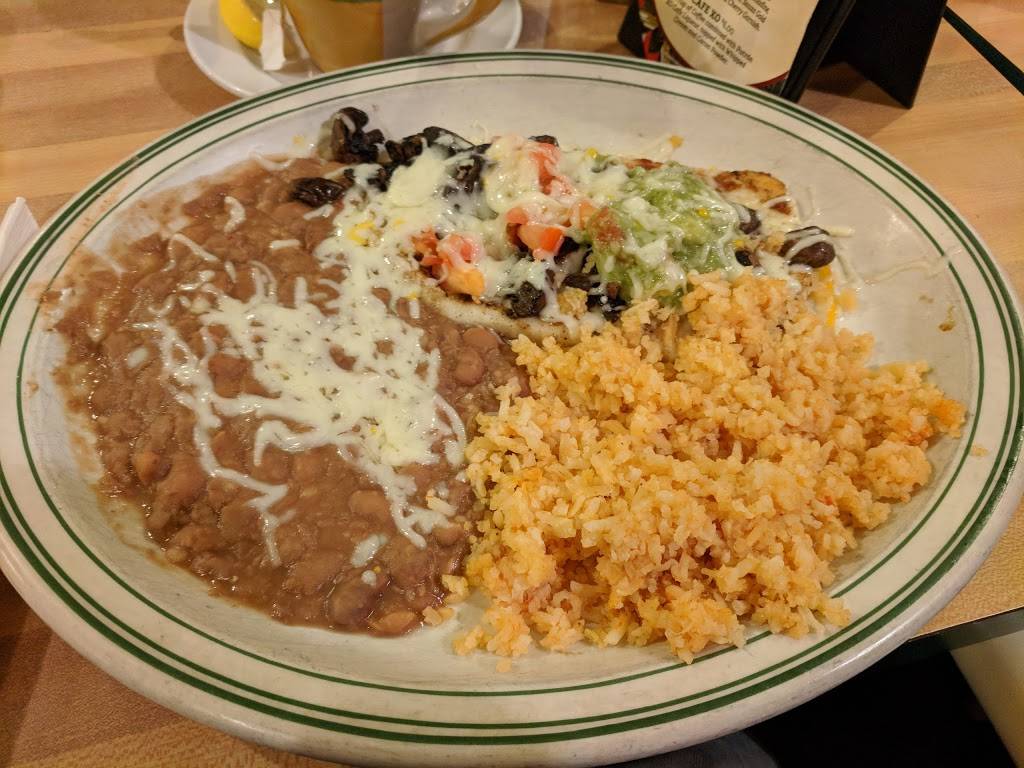 El Torero Restaurant | restaurant | 11968 CA-88 # 3002, Jackson, CA 95642, USA | 2092230253 OR +1 209-223-0253