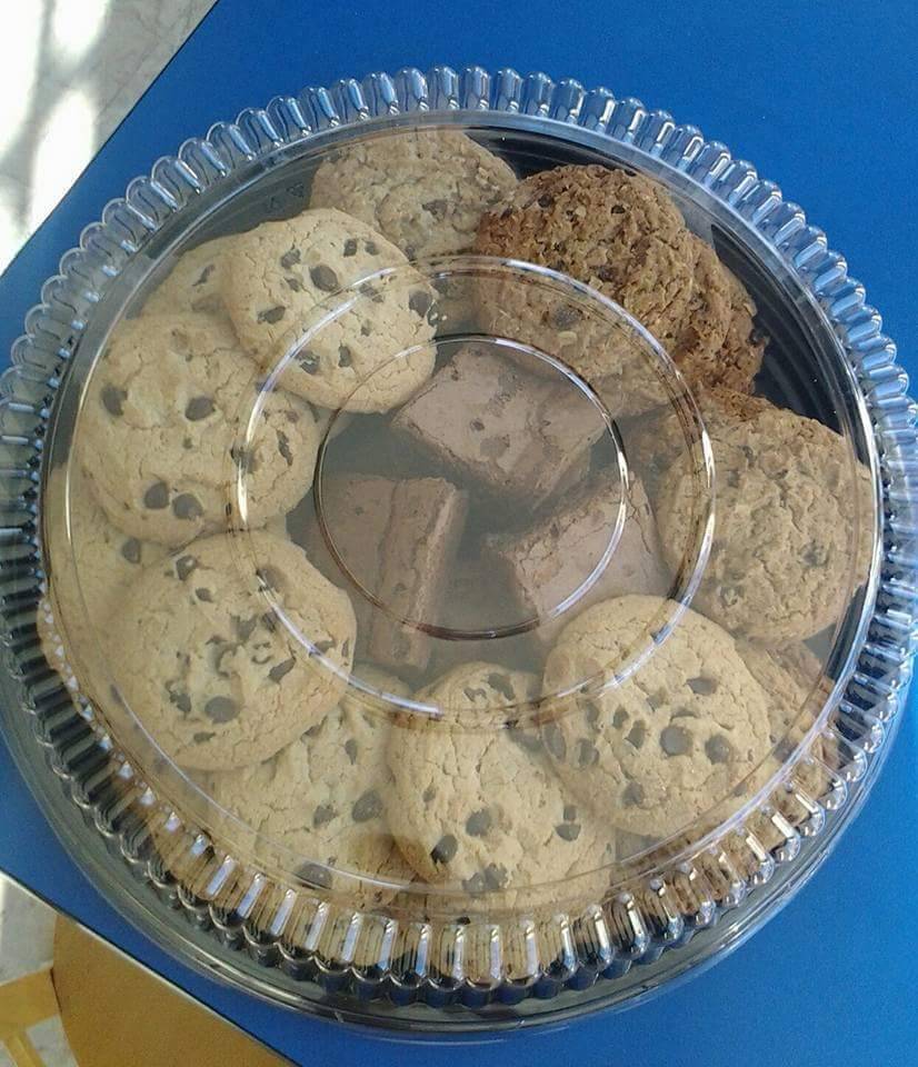 Conyers Sandwich Shop | restaurant | 1795 Parker Rd SE e150, Conyers, GA 30094, USA | 7707608486 OR +1 770-760-8486