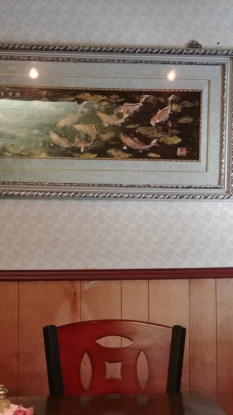 Wah Sun Chinese Restaurant | restaurant | 12550 Chillicothe Rd # 177, Chesterland, OH 44026, USA | 4407290772 OR +1 440-729-0772