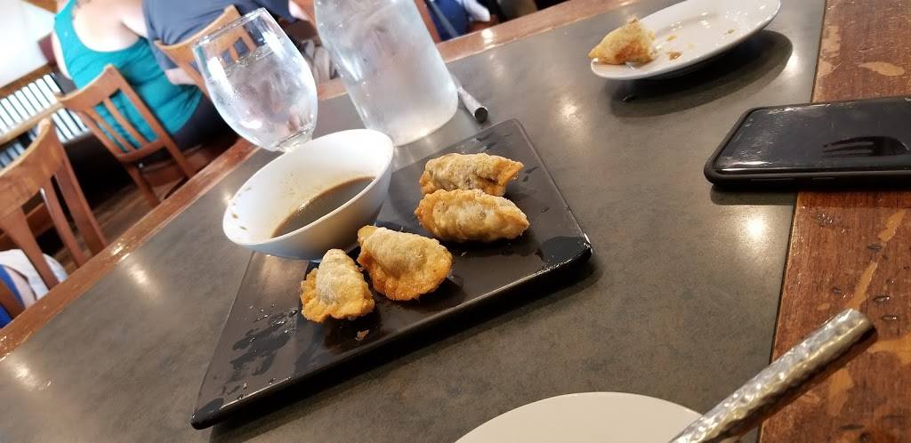 Gateway Grille | restaurant | 215 S Main St, Kamas, UT 84036, USA | 4357832867 OR +1 435-783-2867