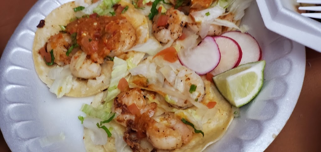 Taqueria Lupita | restaurant | 1075 Sebastopol Rd, Santa Rosa, CA 95407, USA | 7073435082 OR +1 707-343-5082