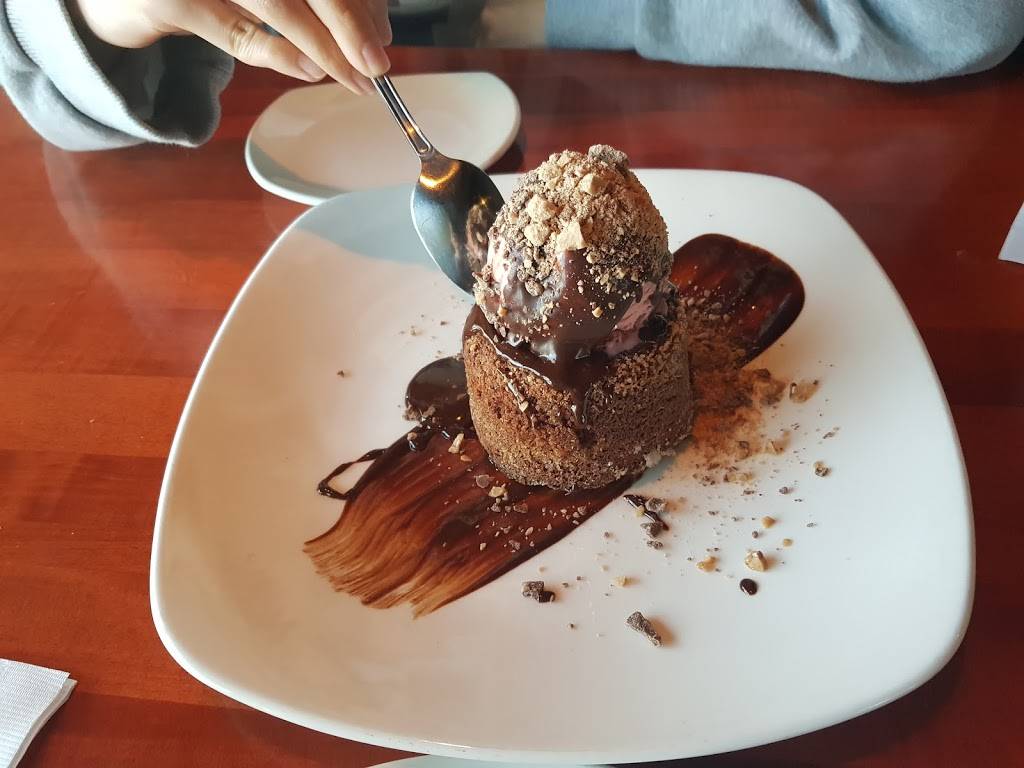 Chart House | restaurant | 34442 Street of the Green Lantern, Dana Point, CA 92629, USA | 9494931183 OR +1 949-493-1183