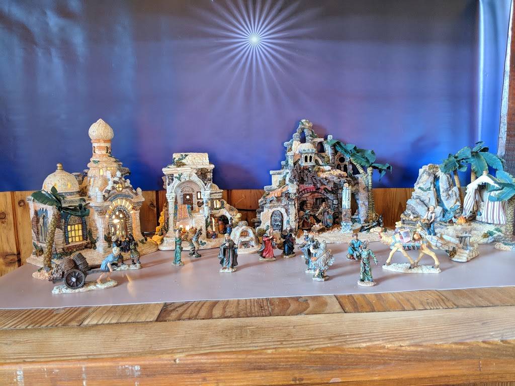 Johnsonburg Camp & Retreat Center- Dining Hall | restaurant | Johnsonburg Presbyterian Center, Camp Road 822 Route 519, Johnsonburg, NJ 07825, USA | 9088522349 OR +1 908-852-2349