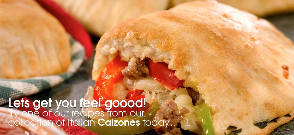 Pizza Autentica | restaurant | Capitol View, 425 3rd St SW, Washington, DC 20024, USA | 2024792091 OR +1 202-479-2091