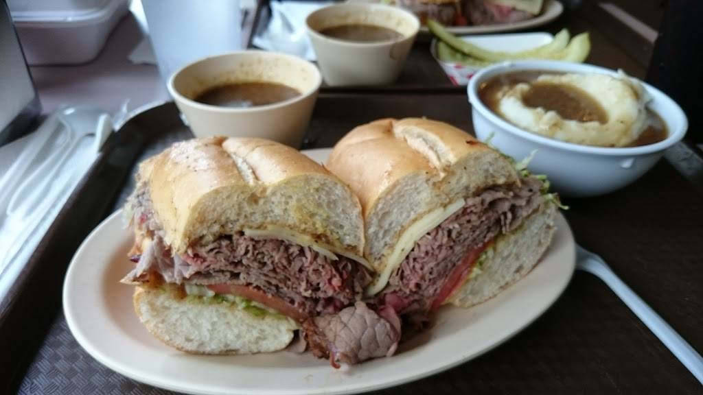 Buds Buffet | restaurant | 1016 10th St, Sacramento, CA 95814, USA | 9164436905 OR +1 916-443-6905