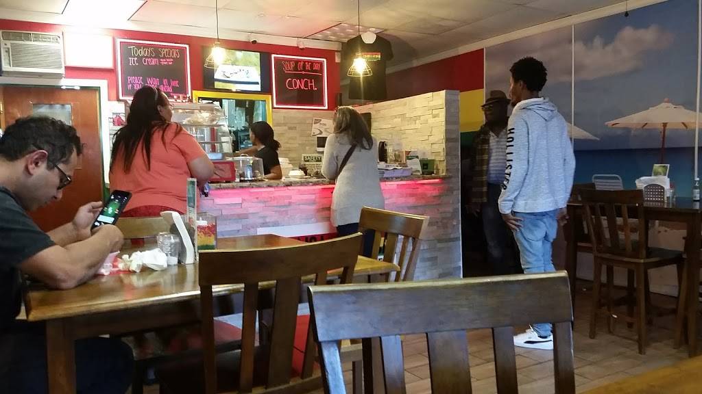 Estrela Brasil Corporation | restaurant | 8206 W Waters Ave #110, Tampa, FL 33615, USA | 8139312584 OR +1 813-931-2584