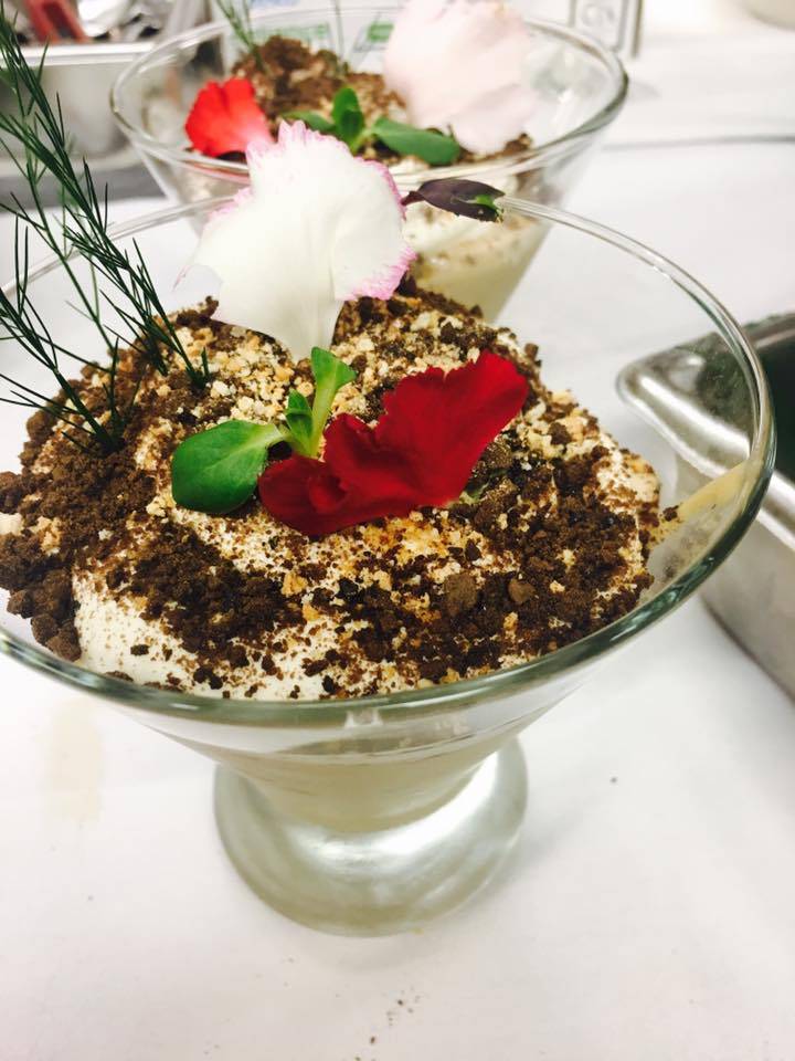 Delaneys Steak Seafood Wine | restaurant | 449 Grand Canyon Dr, Madison, WI 53719, USA | 6088337337 OR +1 608-833-7337