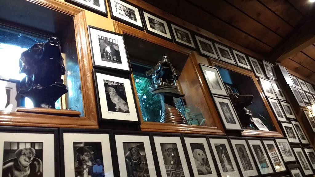 Bistro Roca | restaurant | 143 Wonderland Trail, Blowing Rock, NC 28605, USA | 8282954008 OR +1 828-295-4008