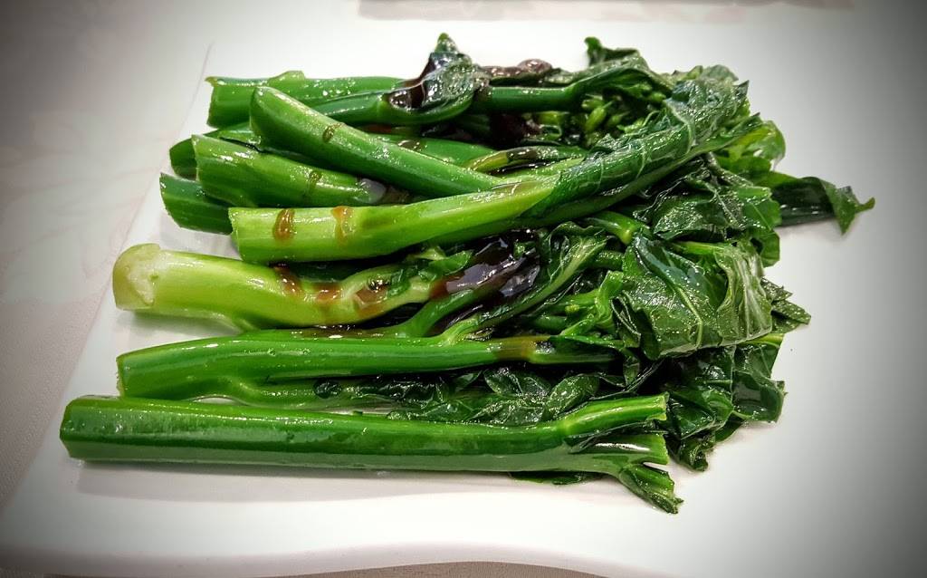 Seafood Village | restaurant | 1463 Nogales St, Rowland Heights, CA 91748, USA | 6269132338 OR +1 626-913-2338