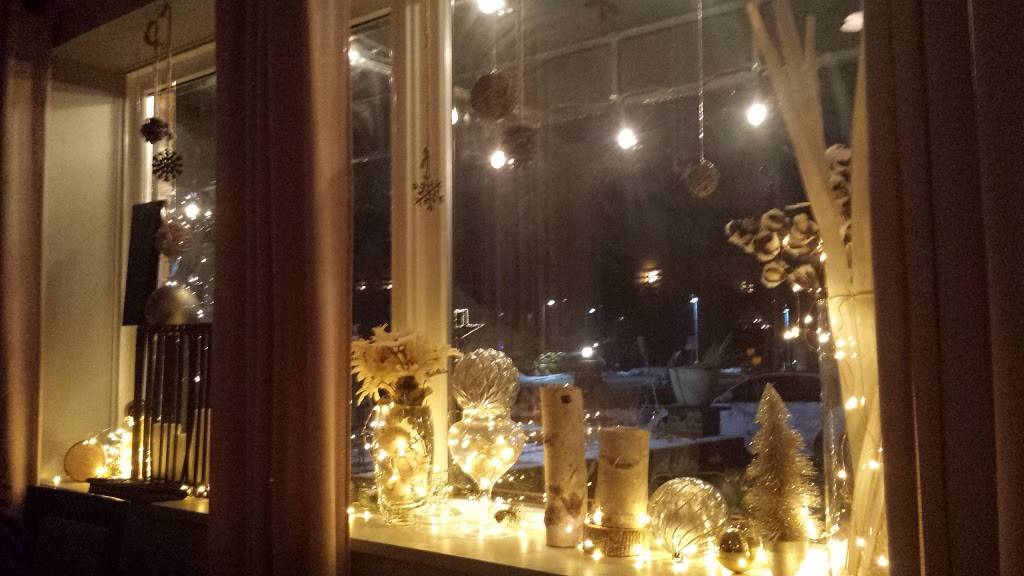 eatMOSAIC | restaurant | 418 N Country Rd, St James, NY 11780, USA | 6315842058 OR +1 631-584-2058