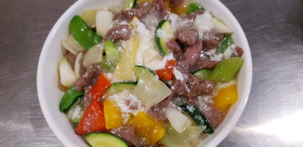 Suns New Kitchen | restaurant | 316 N Azusa Ave, Covina, CA 91722, USA | 6263318881 OR +1 626-331-8881