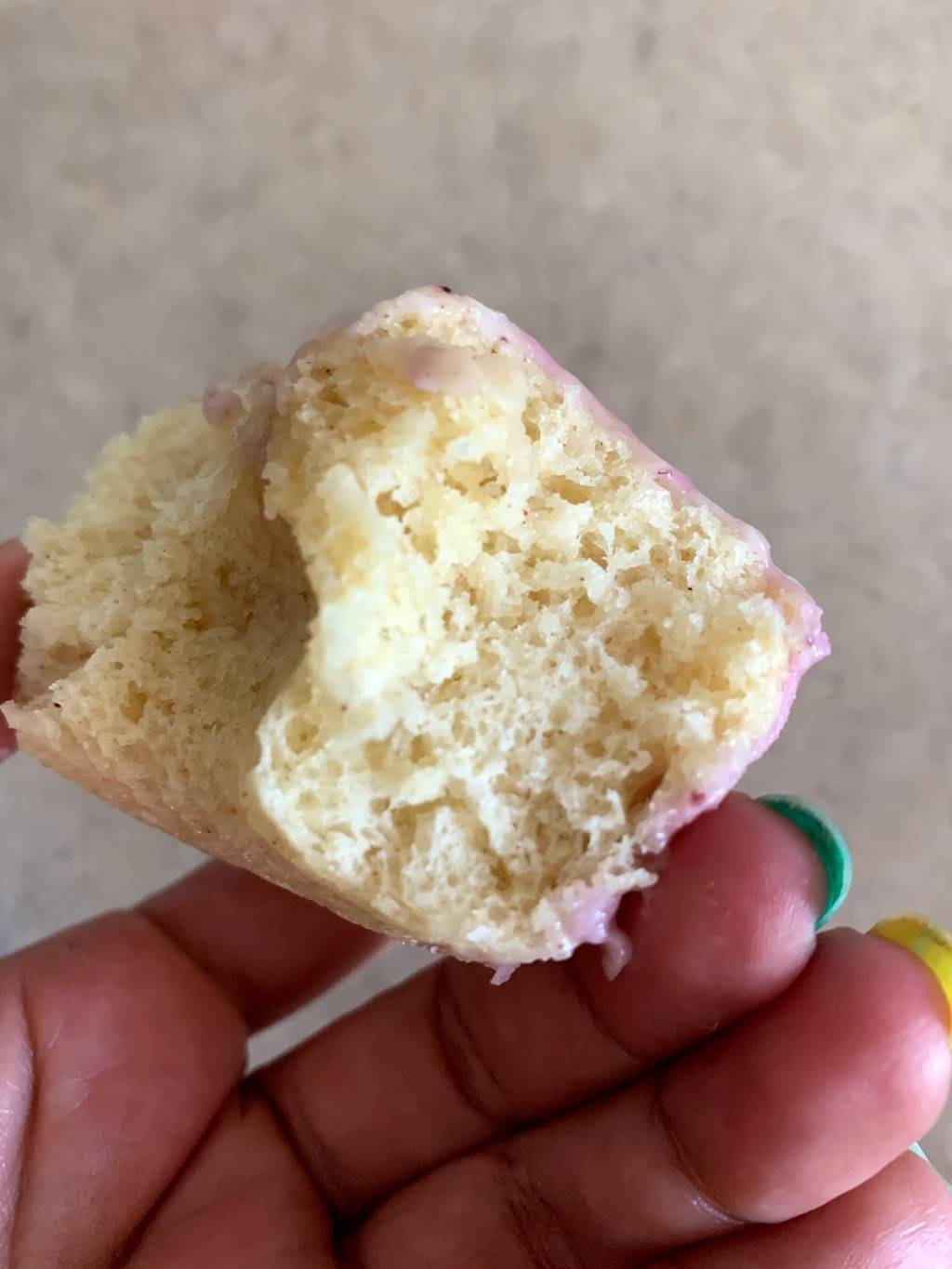 Tapped Coffee & Craft Beverages | bakery | 39481 Joy Rd, Canton, MI 48187, USA | 7347386984 OR +1 734-738-6984