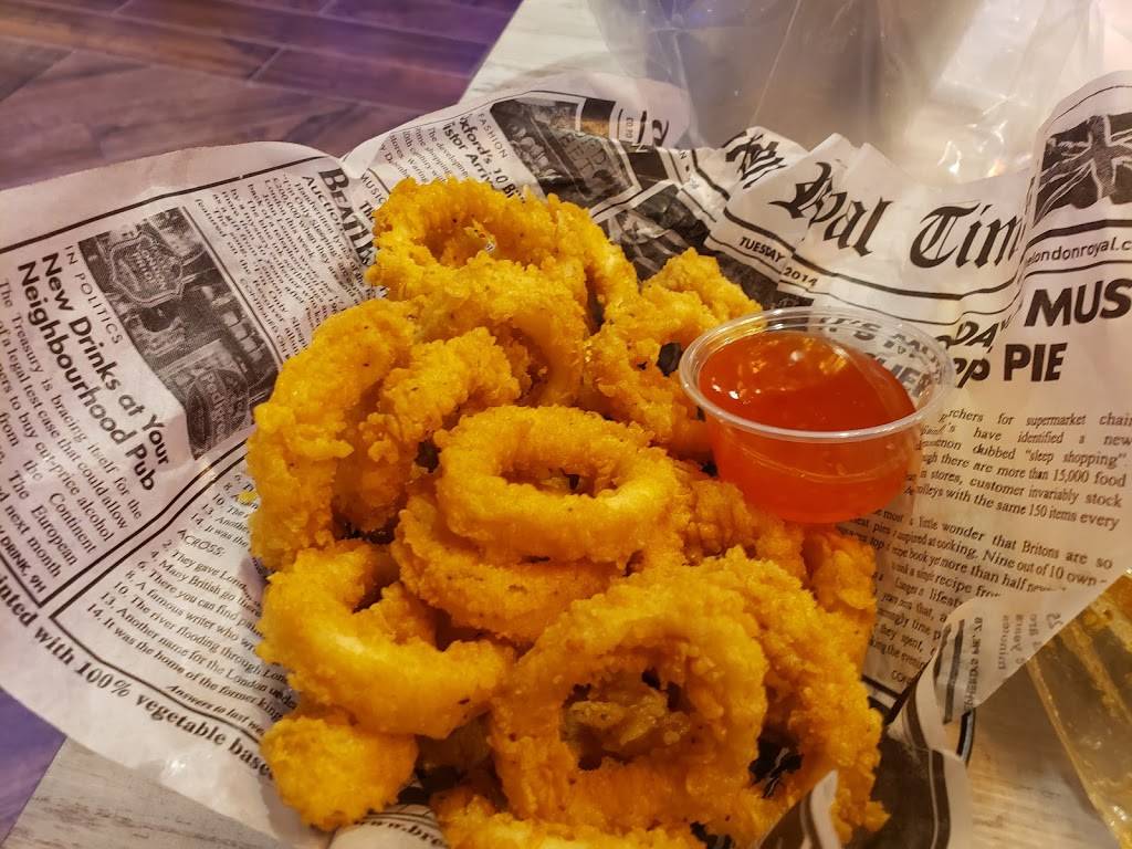 The Juicy Seafood | restaurant | 6780 Veterans Pkwy, Columbus, GA 31909, USA | 7065762599 OR +1 706-576-2599