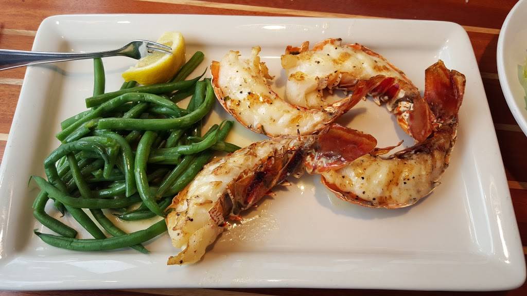 Pappas Seafood House | restaurant | 11301 I-45 N, Houston, TX 77037, USA | 2819999928 OR +1 281-999-9928