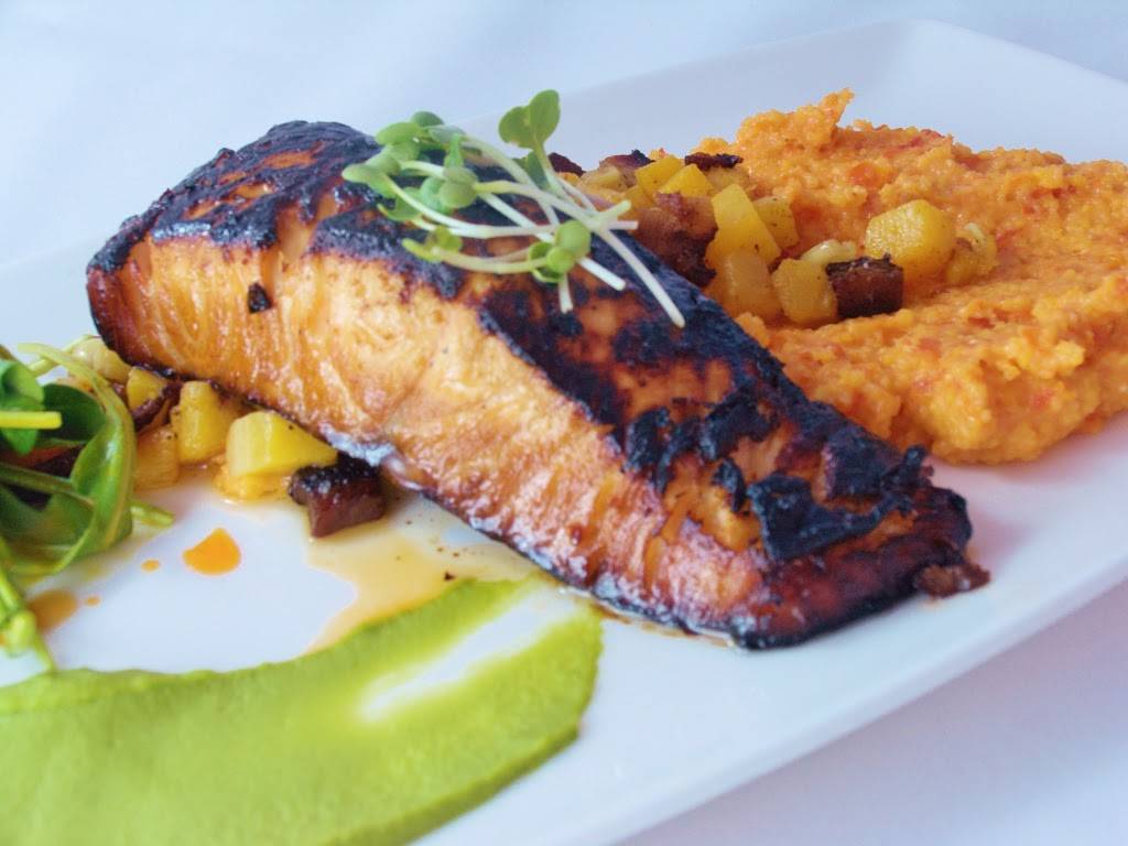 Mesquite Grill At Tonto Verde | restaurant | 5033, 18401 El Circulo Dr, Rio Verde, AZ 85263, USA | 4804710438 OR +1 480-471-0438