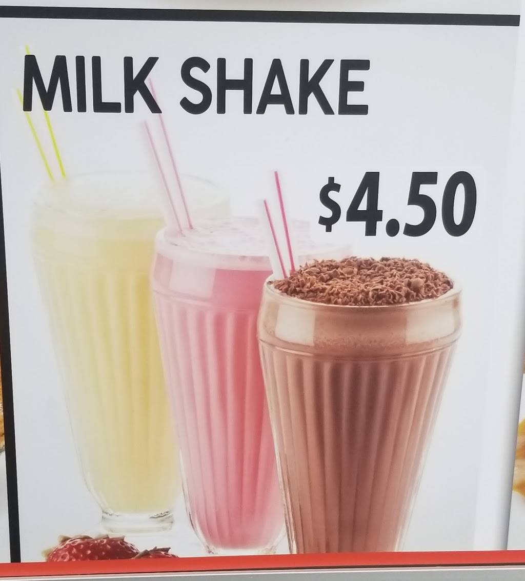 kennedy fried chicken | restaurant | 3496 Jerome Ave, The Bronx, NY 10467, USA | 7182210714 OR +1 718-221-0714