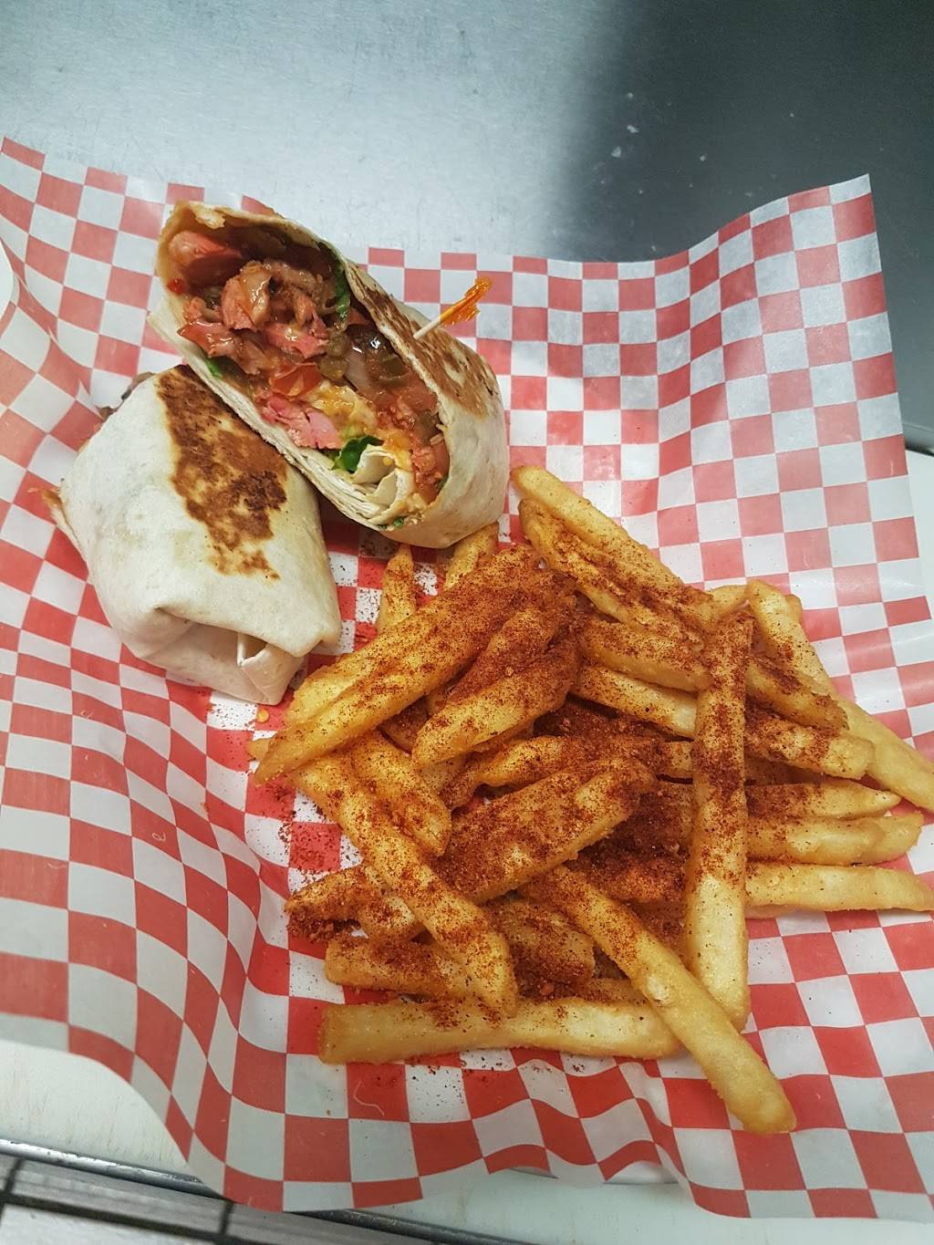 LINDSAYS AROMA . First Indian Restaurant in Lindsay. Butterchic | restaurant | 32 Queen St, Lindsay, ON K9V 1G2, Canada | 7053281001 OR +1 705-328-1001