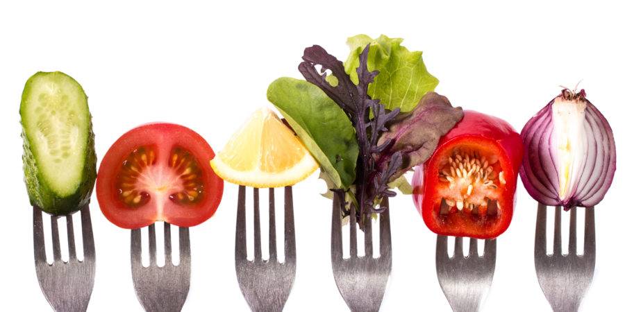 I Stronga | restaurant | 13343 NW 7th Ave, North Miami, FL 33168, USA | 3056887400 OR +1 305-688-7400