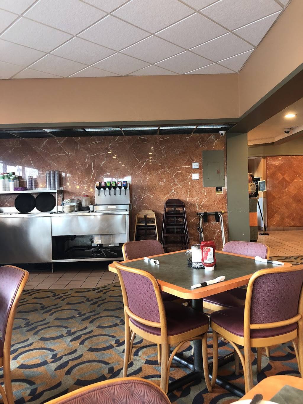 Michaels Family Restaurant | restaurant | 9602, 709 Bethlehem Pike, Montgomeryville, PA 18936, USA | 2153689909 OR +1 215-368-9909