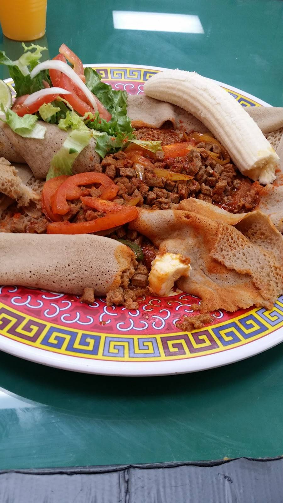Shabelle Ethiopian Grocery and Restaurant | cafe | 2325 E Franklin Ave, Minneapolis, MN 55406, USA | 6123331101 OR +1 612-333-1101