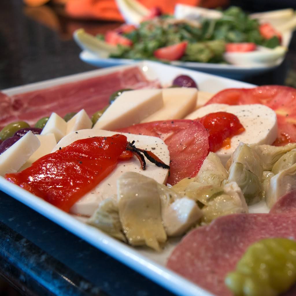 The Vine Wine Bar | restaurant | 74868 Country Club Dr #103, Palm Desert, CA 92260, USA | 7603419463 OR +1 760-341-9463