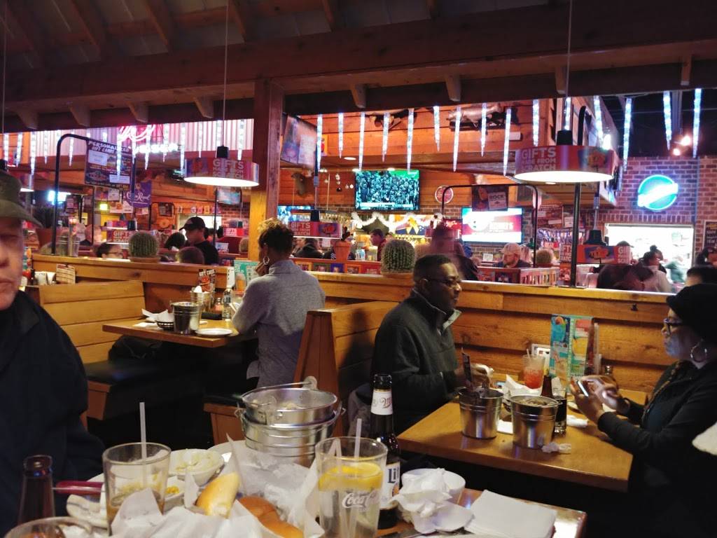 Texas Roadhouse | restaurant | 250 Buckley Blvd, Bear, DE 19701, USA | 3023223443 OR +1 302-322-3443