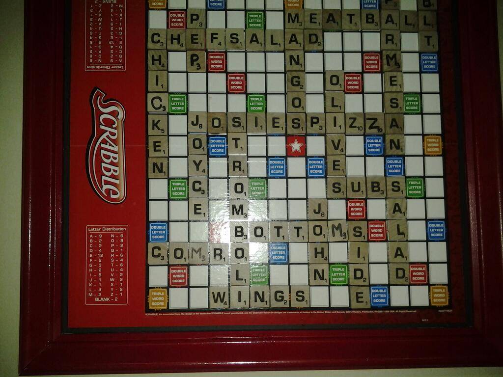 Josies Pizza | restaurant | 952 W Broad St, Columbus, OH 43222, USA | 6142249637 OR +1 614-224-9637