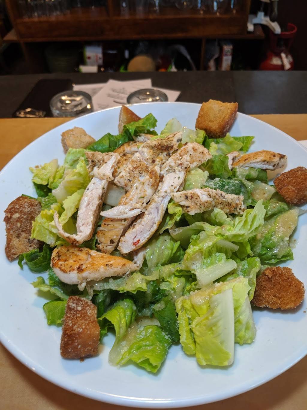 757 Crave | restaurant | 142 W York St, Norfolk, VA 23510, USA | 7572268999 OR +1 757-226-8999