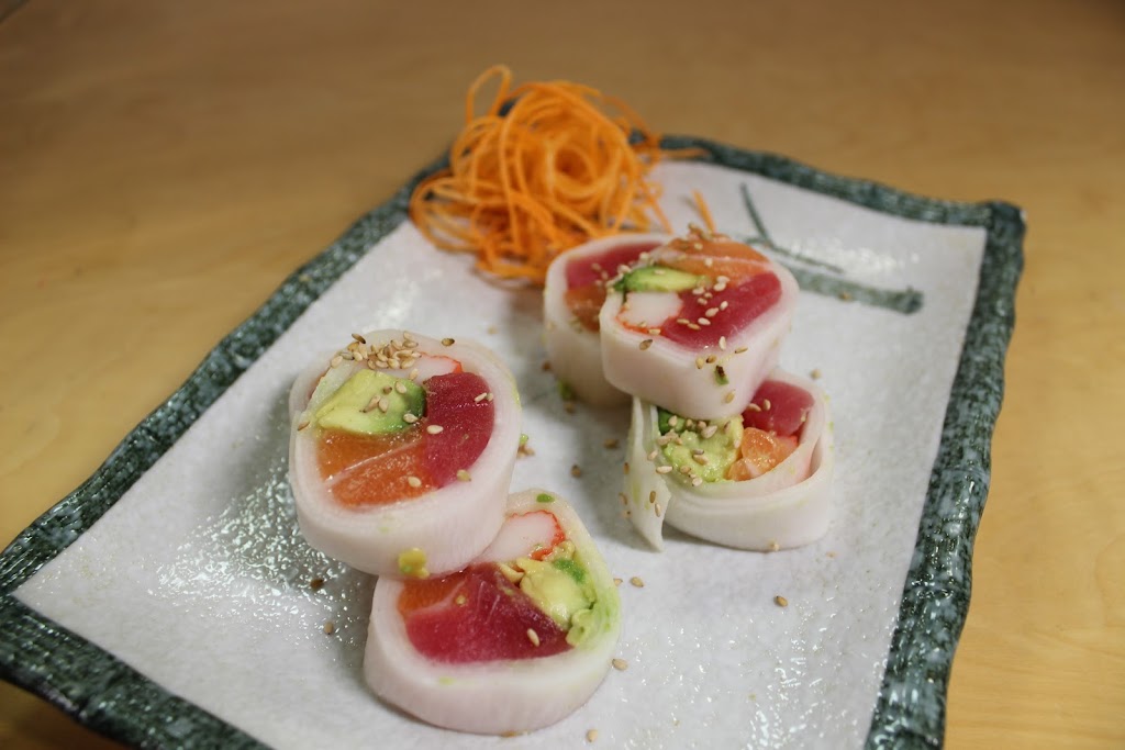 SUMO88 | restaurant | 10471 N Kendall Dr SUITE B-104, Miami, FL 33176, USA | 7867708520 OR +1 786-770-8520