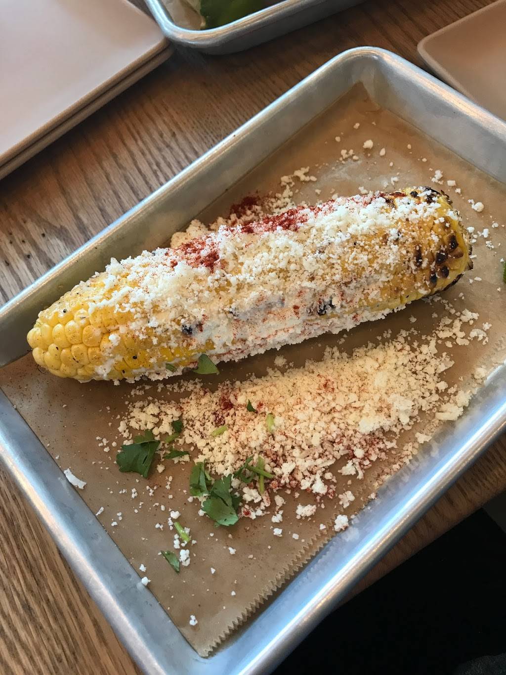 Hudson Taco | restaurant | Newburgh, NY 12550, USA | 8455658226 OR +1 845-565-8226