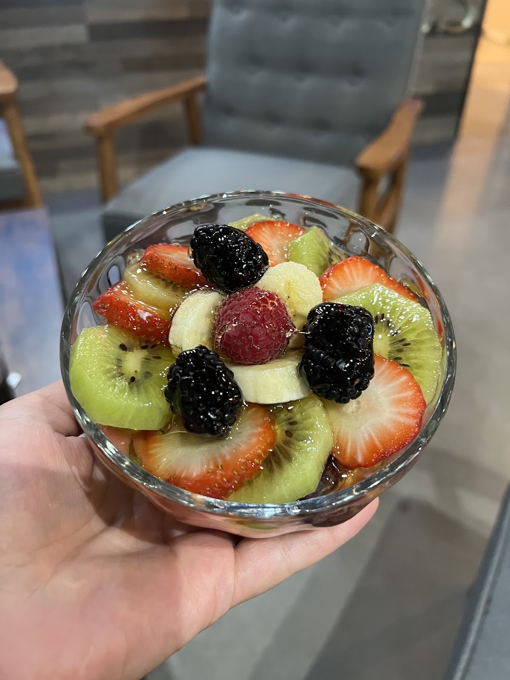 Pizza Vibes | restaurant | 5701 TX-121 #165, The Colony, TX 75056, USA | 2146186415 OR +1 214-618-6415