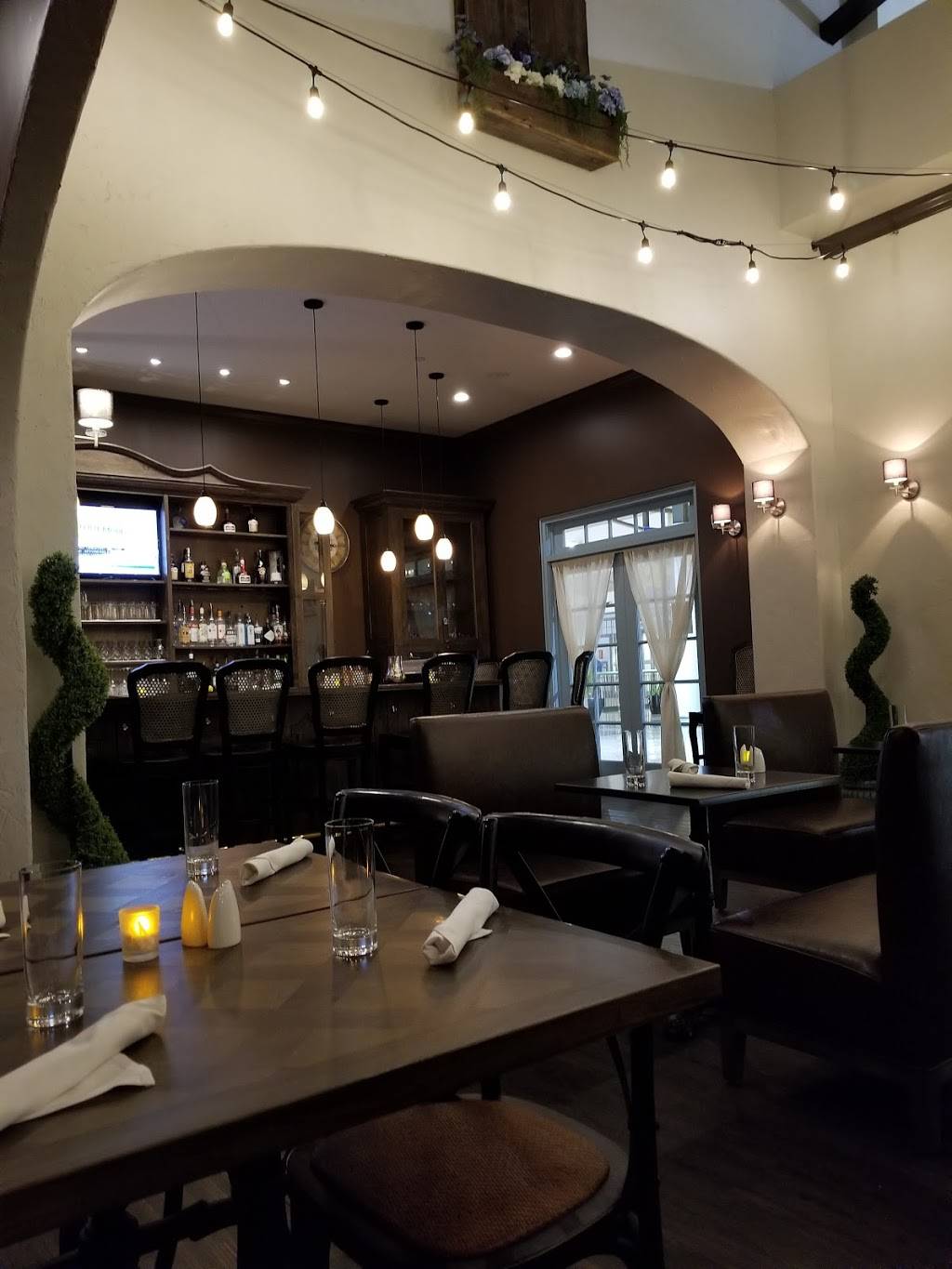 Spa Mirbeau Albany | restaurant | Albany, NY 12203, USA | 8446472328 OR +1 844-647-2328