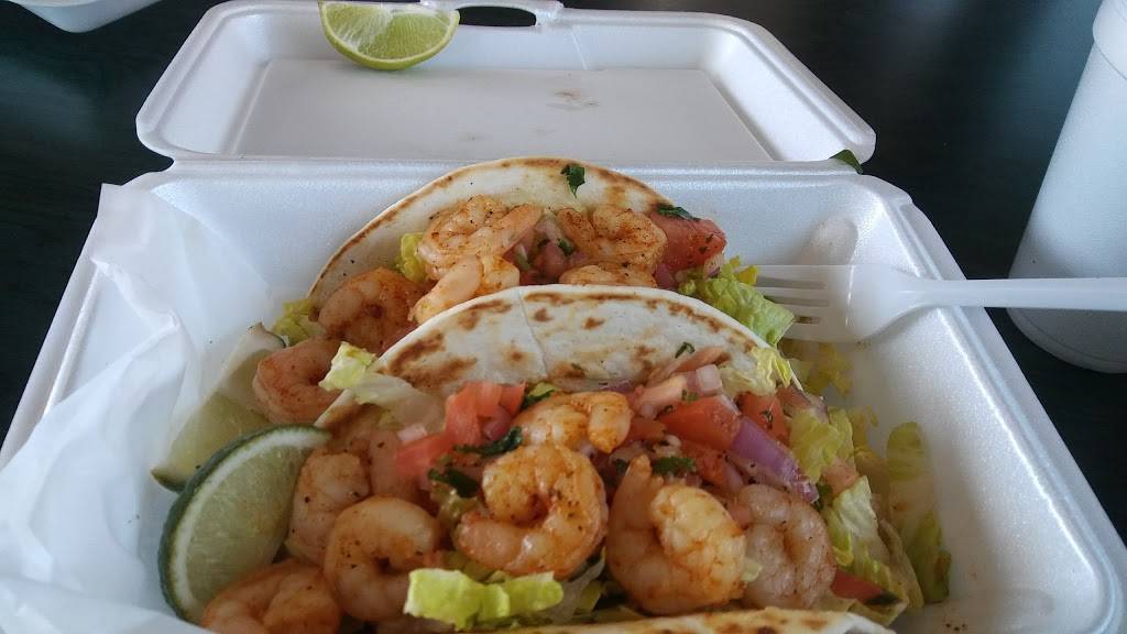 Ma-Der Ma-Der Sap House and Grill | restaurant | 1718 Placer St, Redding, CA 96001, USA | 5306914194 OR +1 530-691-4194