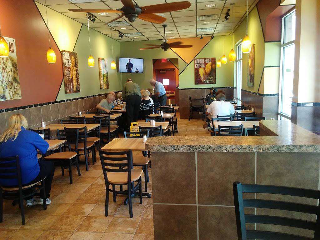 Golden Chick | meal takeaway | 3001 Altamesa Blvd, Fort Worth, TX 76133, USA | 8172945200 OR +1 817-294-5200