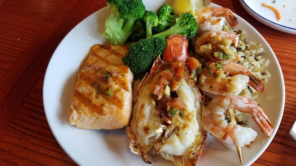 Red Lobster | restaurant | 503 E Calaveras Blvd, Milpitas, CA 95035, USA | 4089420781 OR +1 408-942-0781