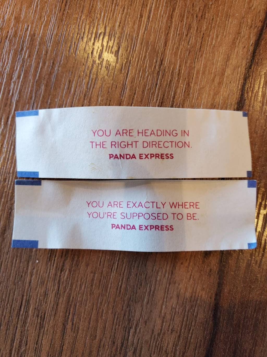 Panda Express | restaurant | 2155 SE Delaware Ave, Ankeny, IA 50021, USA | 5159656802 OR +1 515-965-6802