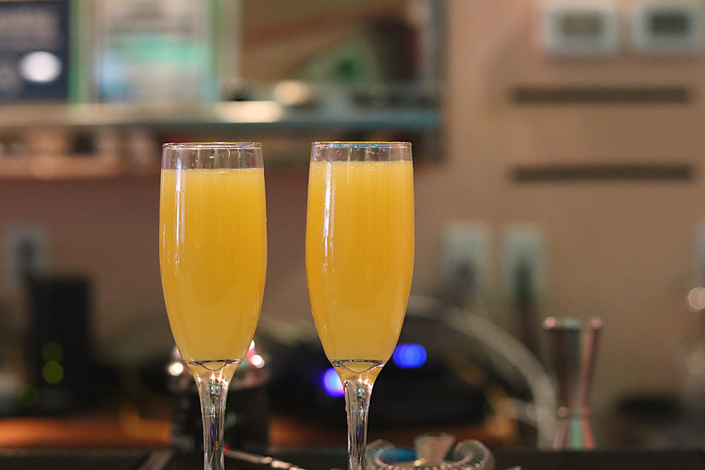 Nostrand Social Restaurant & Music Supper Club | restaurant | 706 Nostrand Ave., Brooklyn, NY 11216, USA | 7185766781 OR +1 718-576-6781